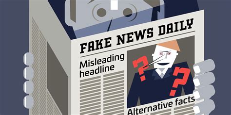 studies are fake news